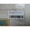 Allen Bradley Ser B Output Module 1771-OA